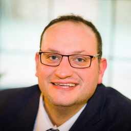 Marcello Nicolosi