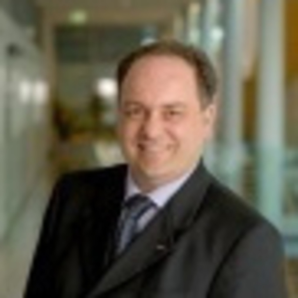 Groeben In Der Personensuche Von Das Telefonbuch