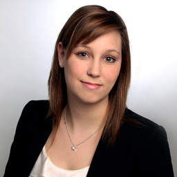Melanie Hahlbohm