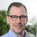 Sven Kampmeyer