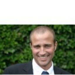 Oliver Liebsch