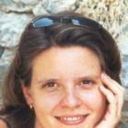 Petra Thielke