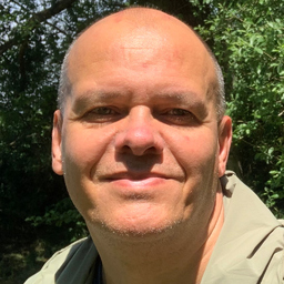 Holger Schlienz