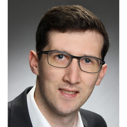 Jochen Sauer