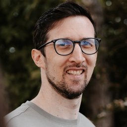 Jochen Sauer