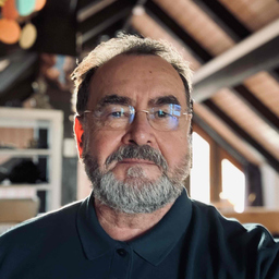 Heinz Michael Hartmann
