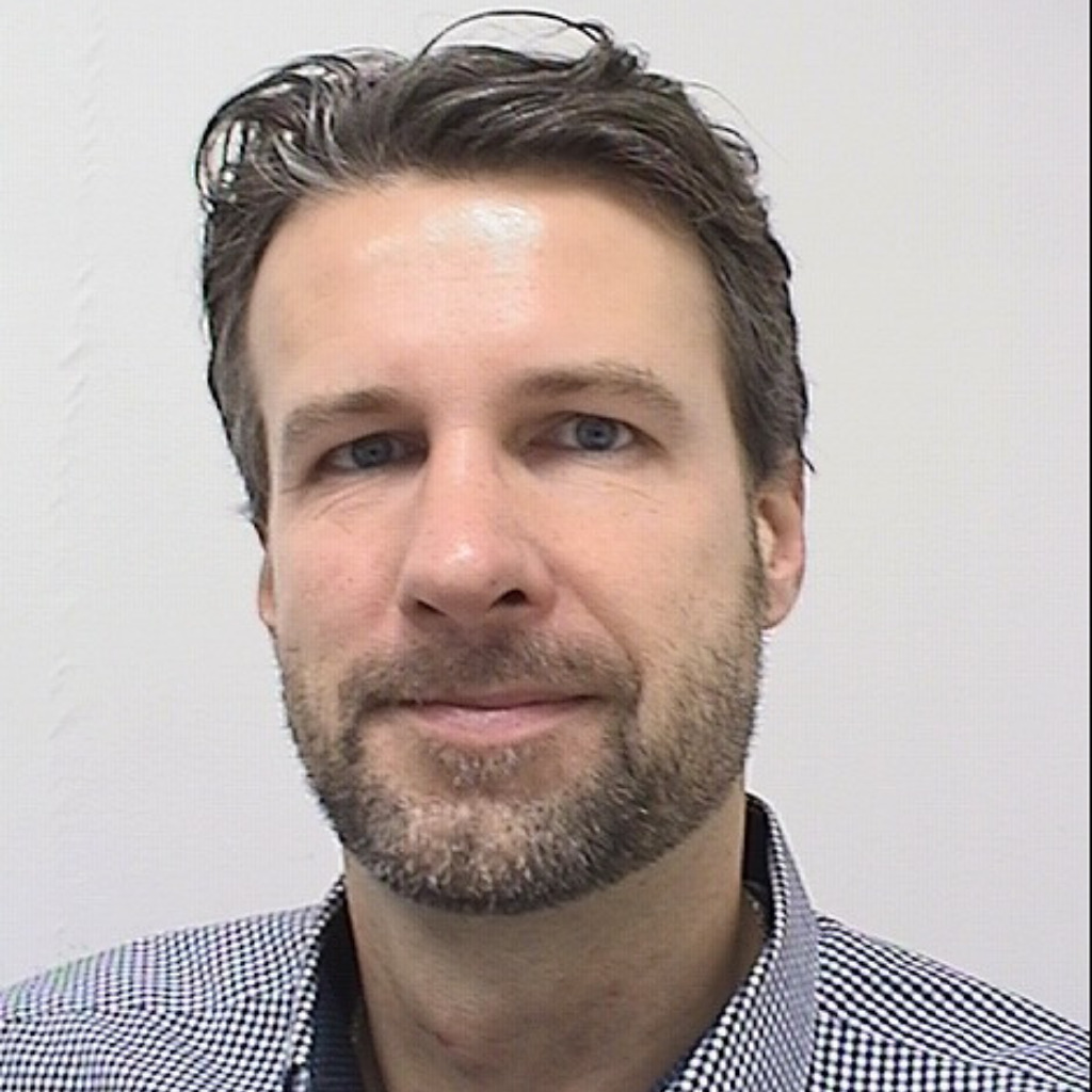 Roland Busch in der Personensuche von Das Telefonbuch