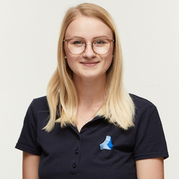Lena Stutz