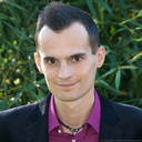 Johannes Strasser