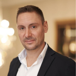 Benedikt Kalus