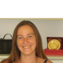 Izolda Haas