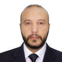 Alaa Issa
