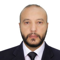 Alaa Issa