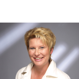 Sabine Krien