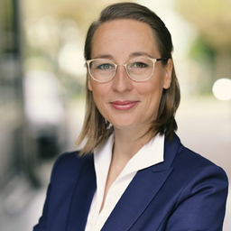 Desiree Ohneberg