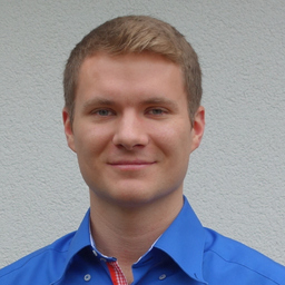 Alexander Pollack