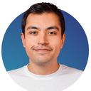 Alan Cano Becerra