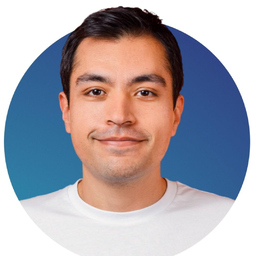 Alan Cano Becerra