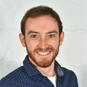 Patrick Große