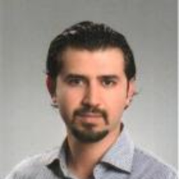 UĞUR AKKÜLAH