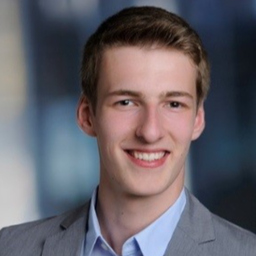 Tim Weimer