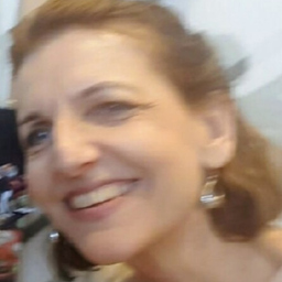 Véronique Guillaume-Gentil