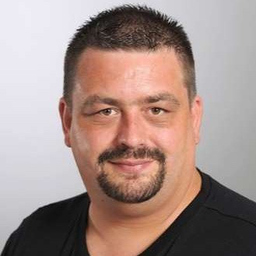 Patrik Seewer