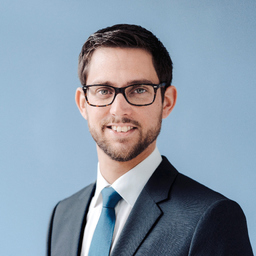 Dominik Schlich's profile picture