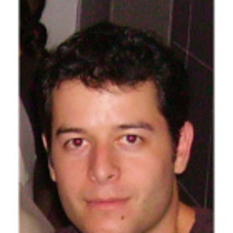 Javier López López