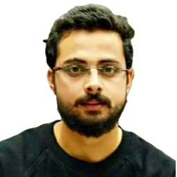 Nitesh Nitesh
