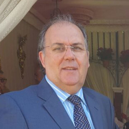 Manuel F.O
