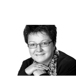 Cornelia Wunderlich