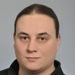 Johannes Meischner