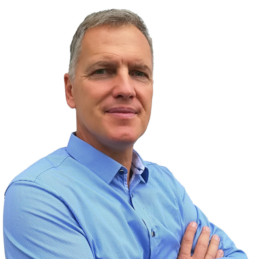 Ralf Schmidt - AWS Cloud Architect - Atos | XING