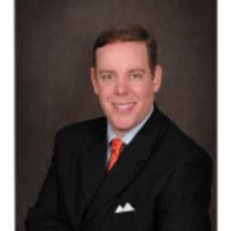 Michael Fitzgerald CPA PFS CFP MST