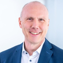 Hans-Dieter Männling