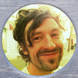 Stephan Sprengel