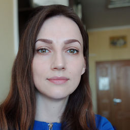 Karina Kasprik
