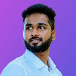 Dhiraj Kakade
