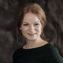 Maria Grigoryeva