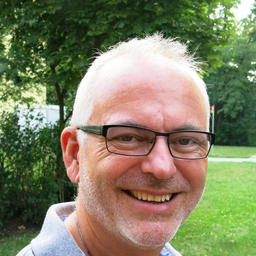 Helmut Schleifer