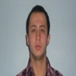 Fatih Güneş