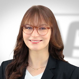 Lisa Puschzian