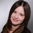 Vivien Krieger