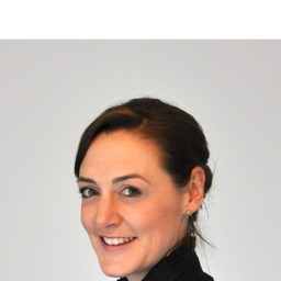 Tina Horsky