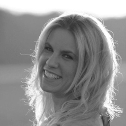 Stephanie Vogtmann