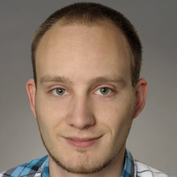 Lars Hentschel