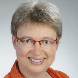 Ute Janßen