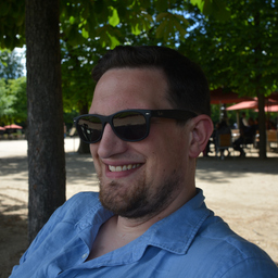 Hendrik Pahl