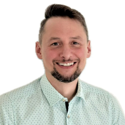 Christian Baumann's profile picture